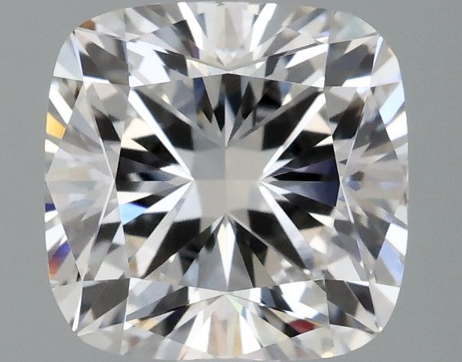 Cushion 1.98ct