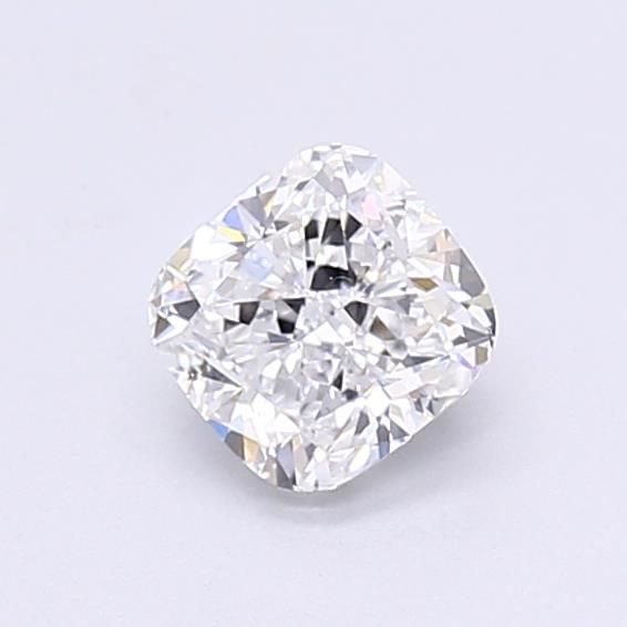 Cushion 1ct