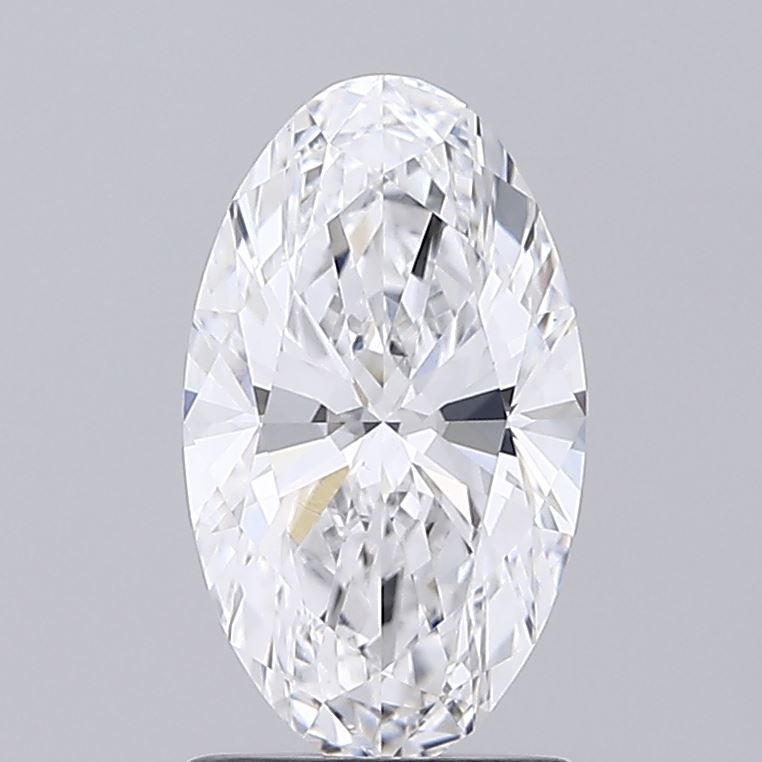 Moval 1.5ct
