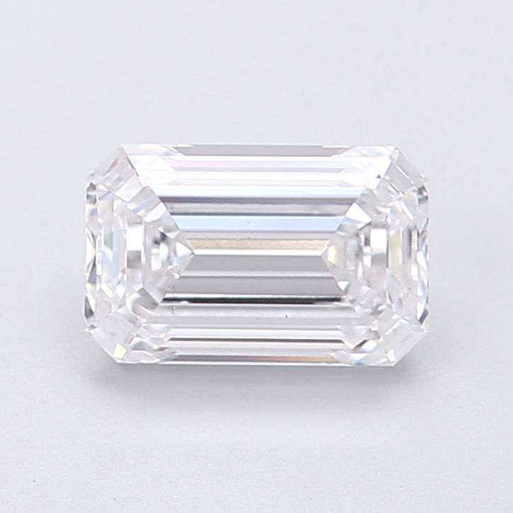 Emerald 1.73ct