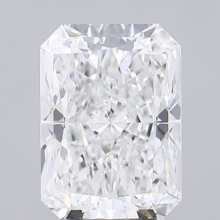 Radiant 3.05ct