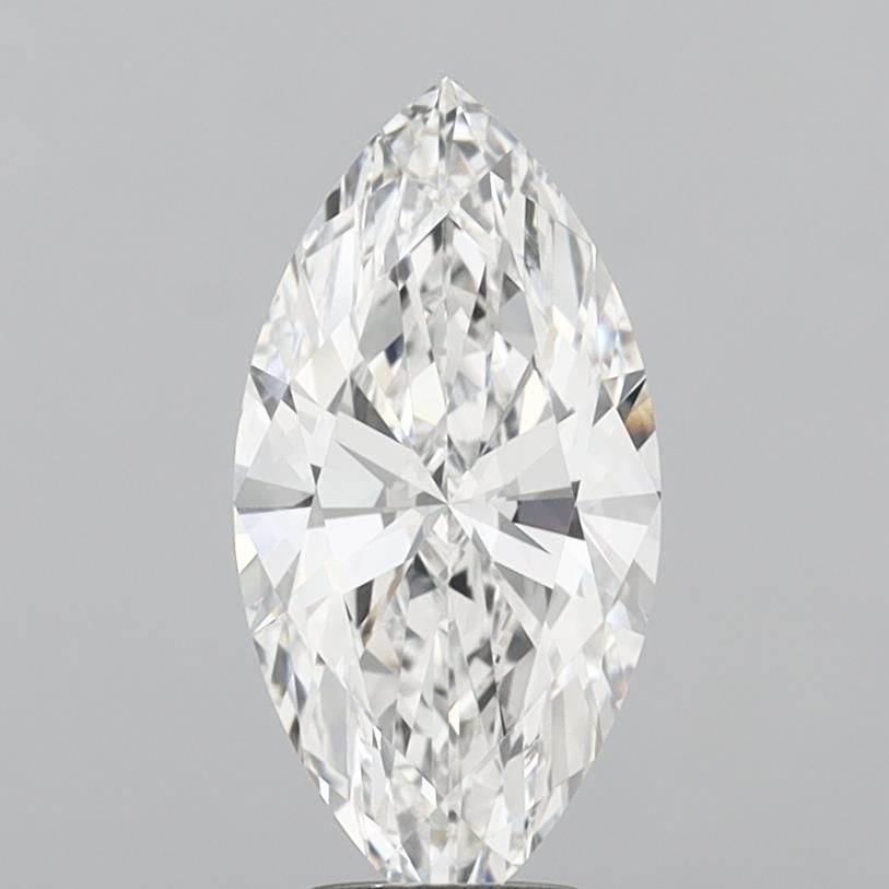 Marquise 3.06ct