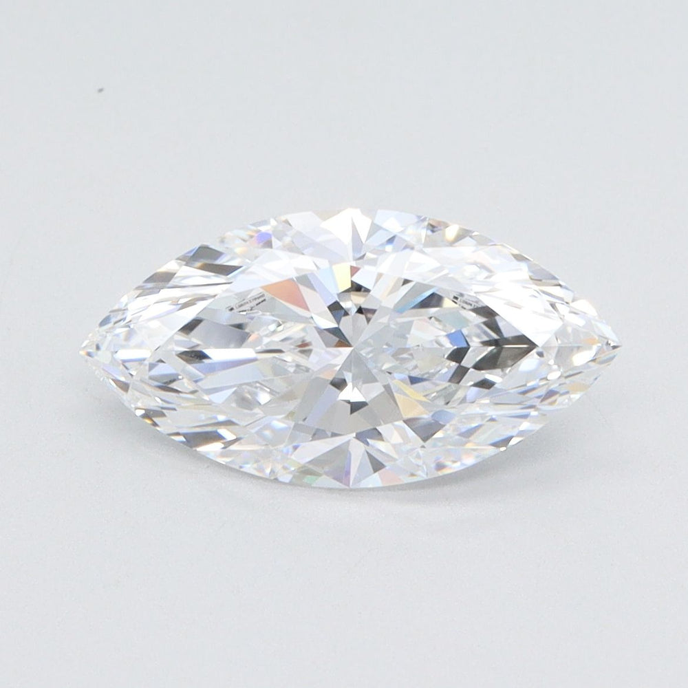 Marquise 1.59ct