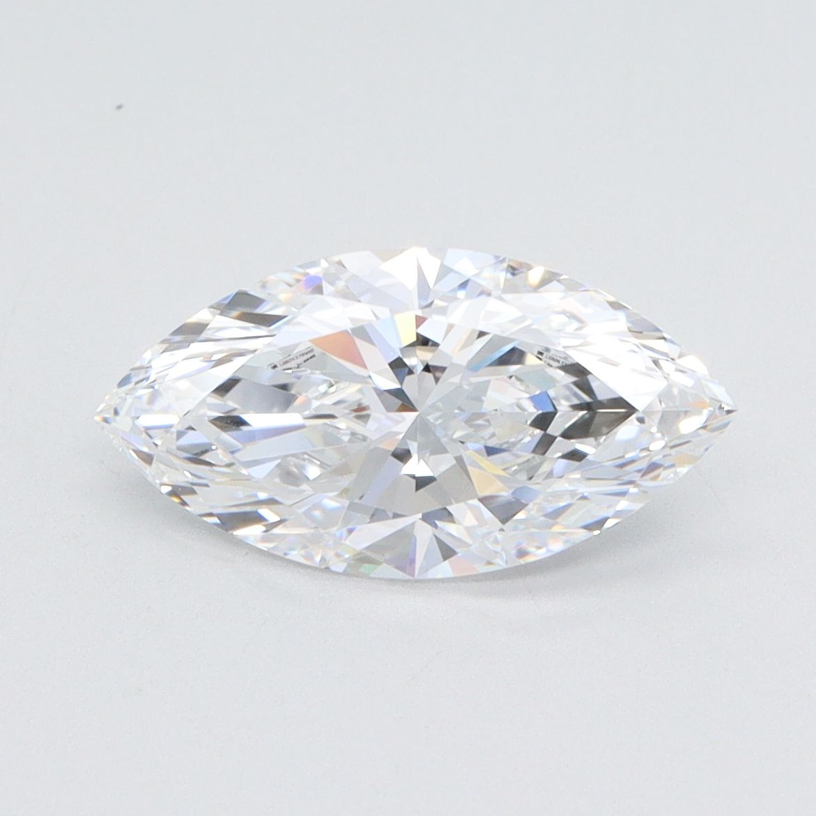 Marquise 1.59ct