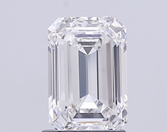 Emerald 1.6ct