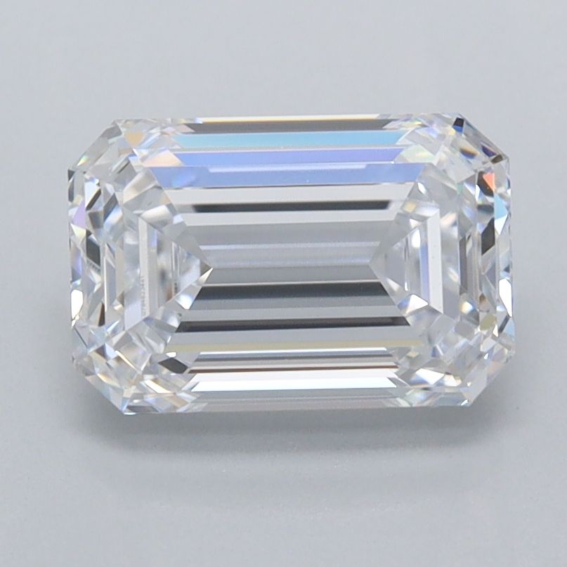 Emerald 1.96ct