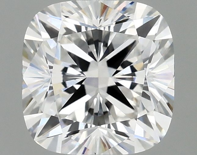 Cushion 1.1ct