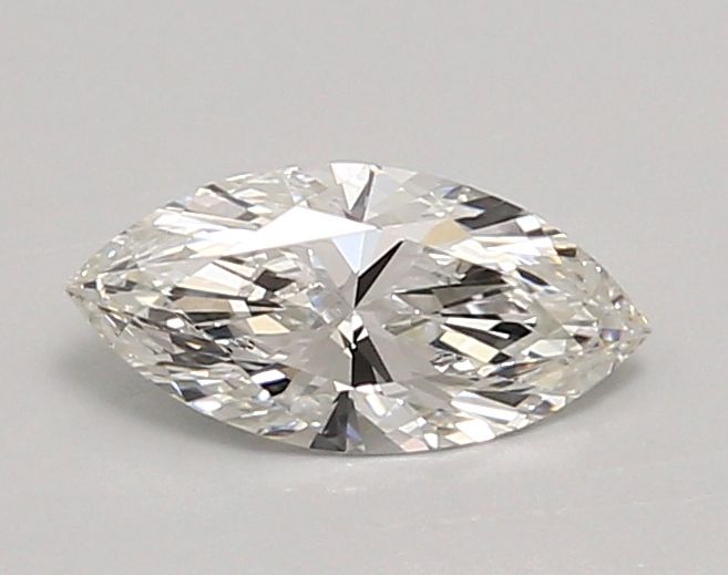 Marquise 0.92ct