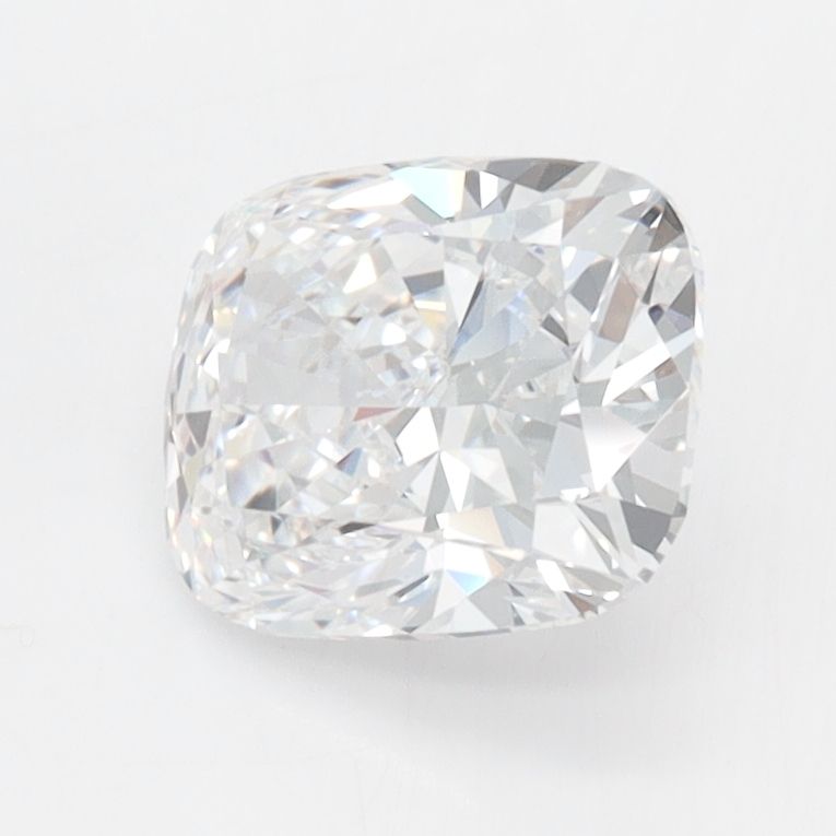 Elongated Cushion 1.52ct