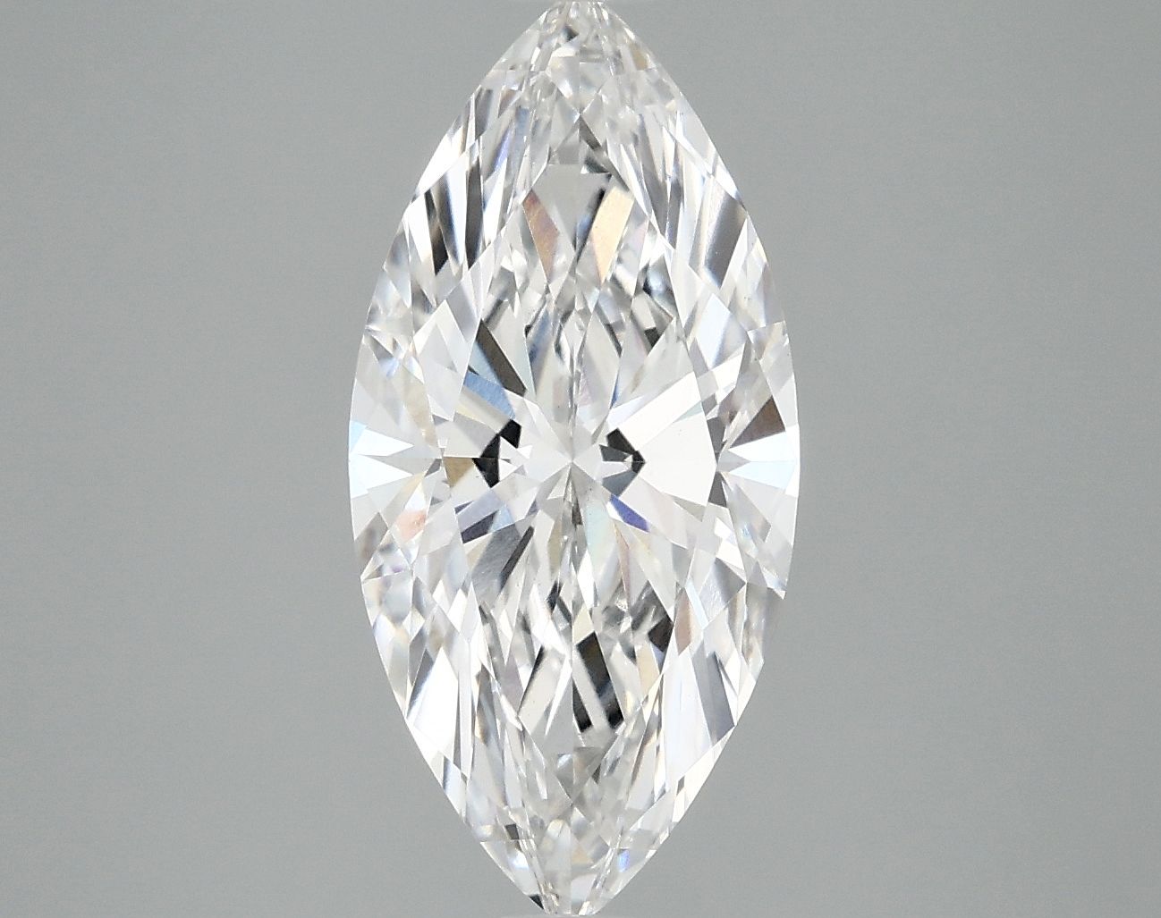 Marquise 3.08ct