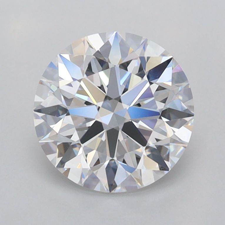 Round 1.56ct