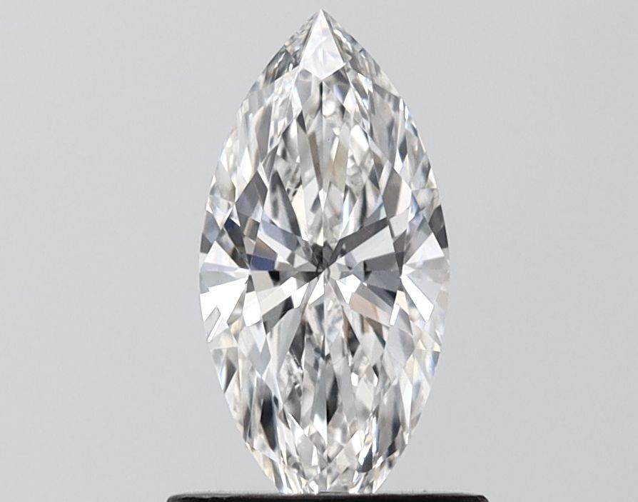 Marquise 1ct