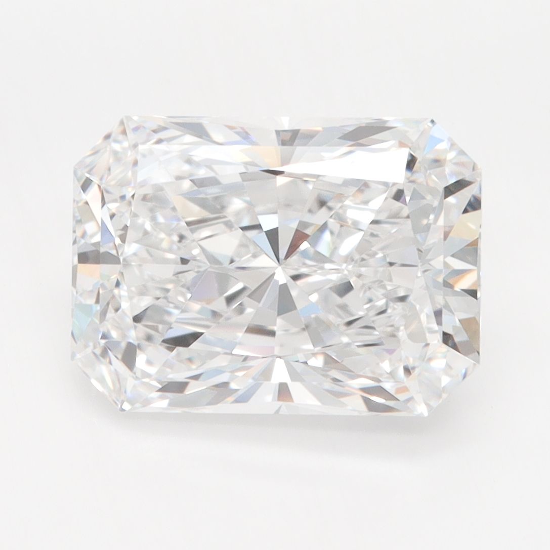 Radiant 3.3ct