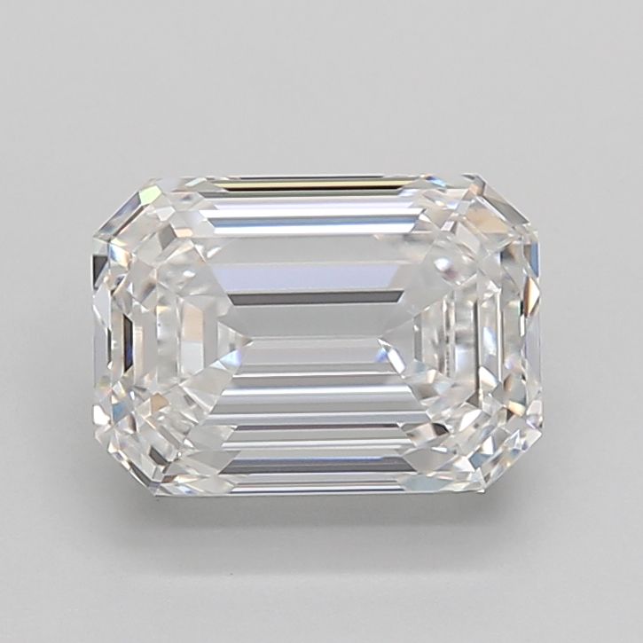 Emerald 3.75ct