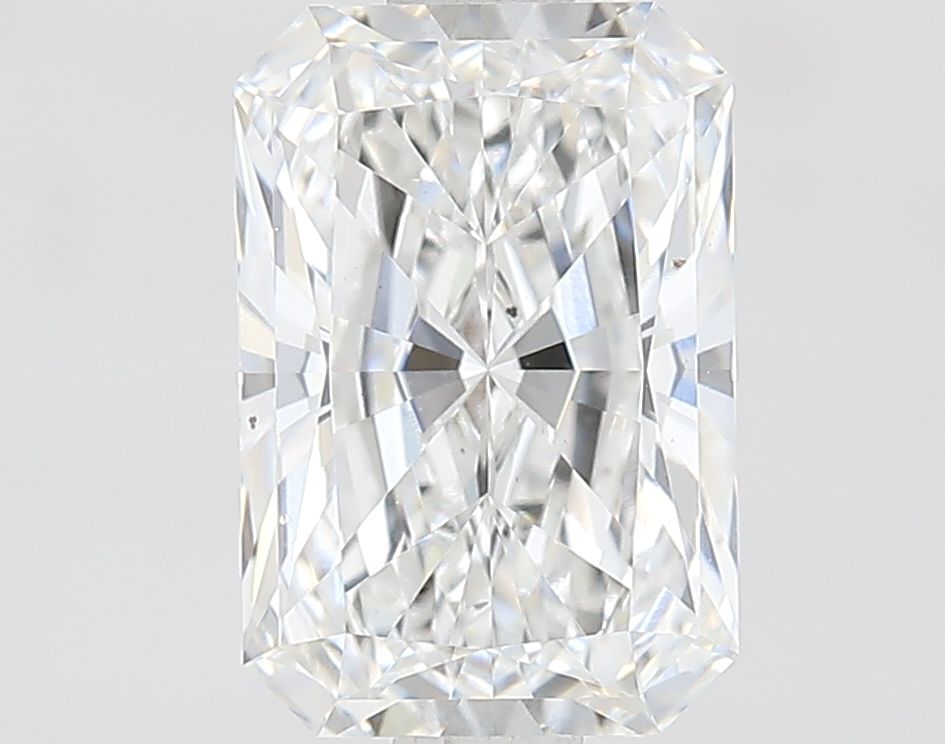 Radiant 1.41ct