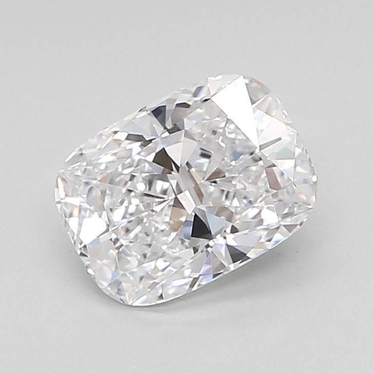 Elongated Cushion 1.74ct