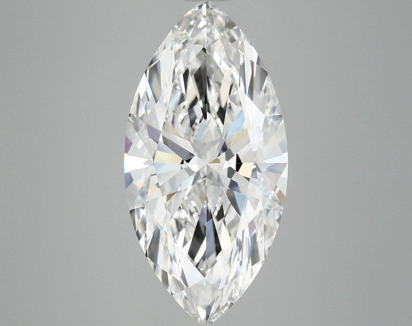 Marquise 5.02ct