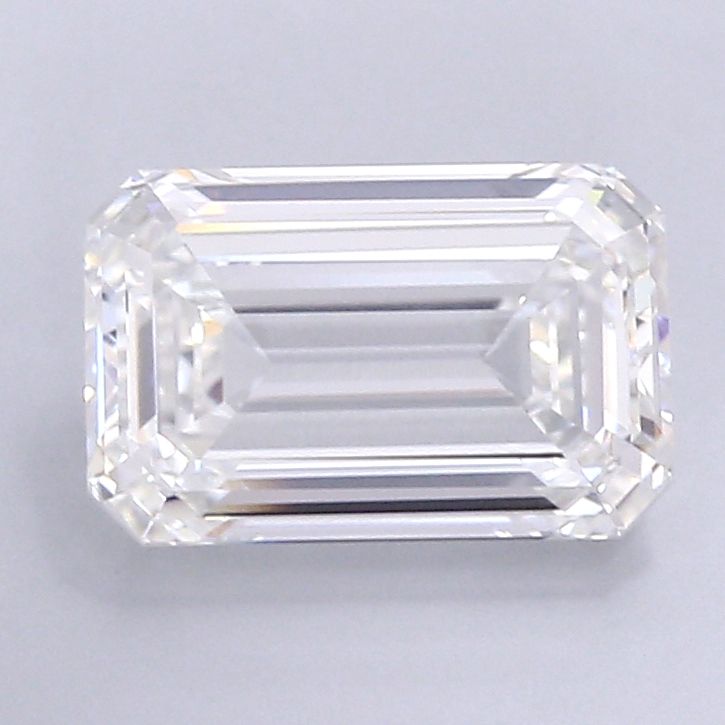Emerald 7.15ct