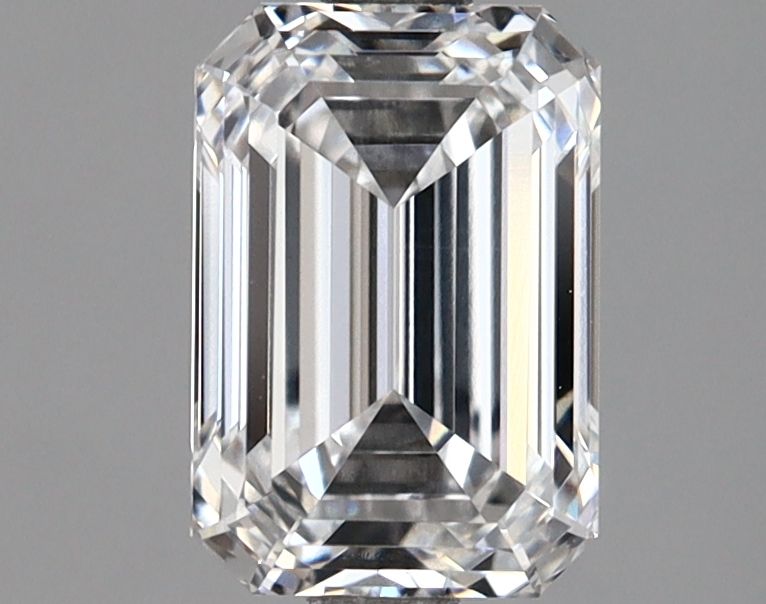 Emerald 1.69ct