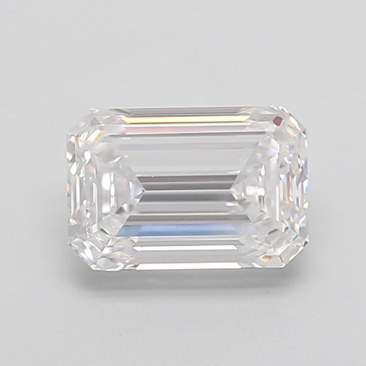 Emerald 3.56ct