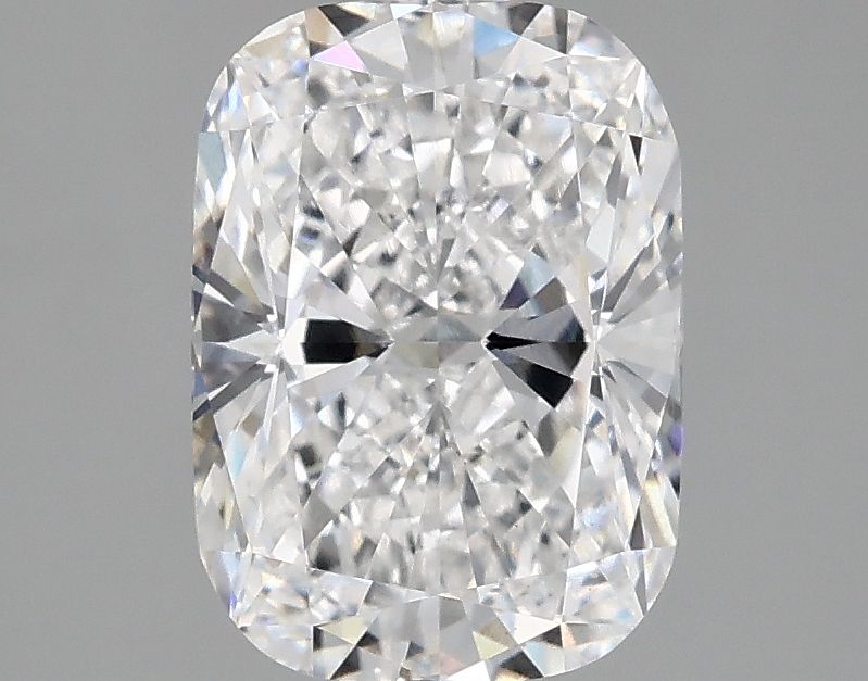 Elongated Cushion 2.23ct