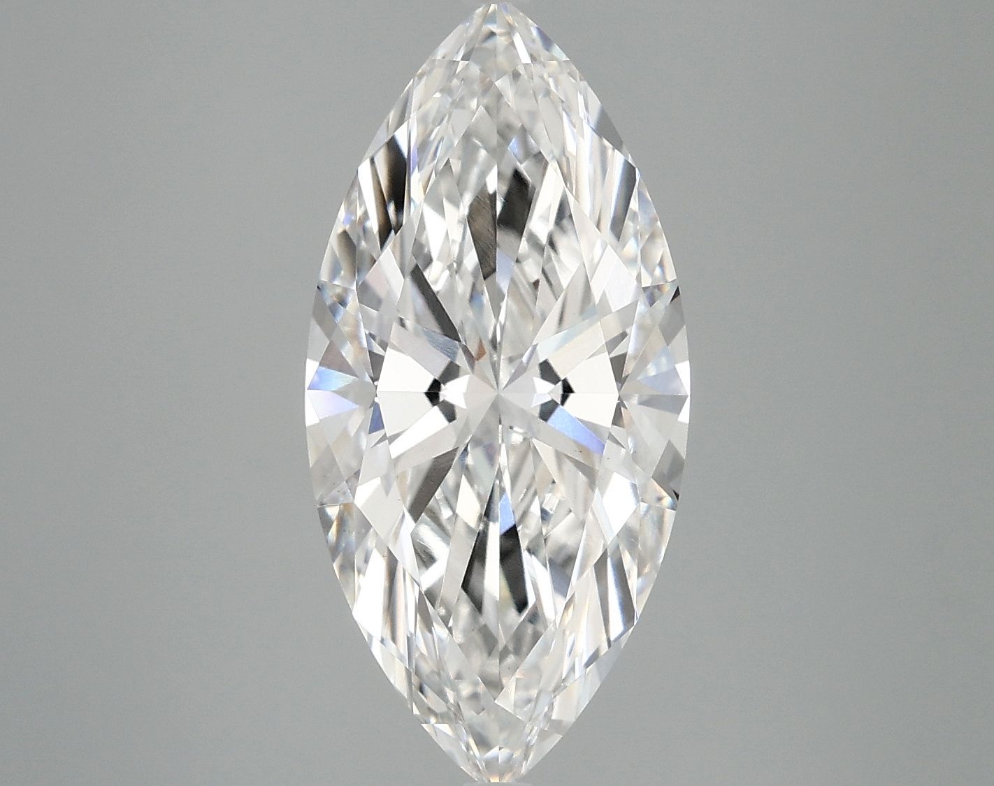 Marquise 3.9ct