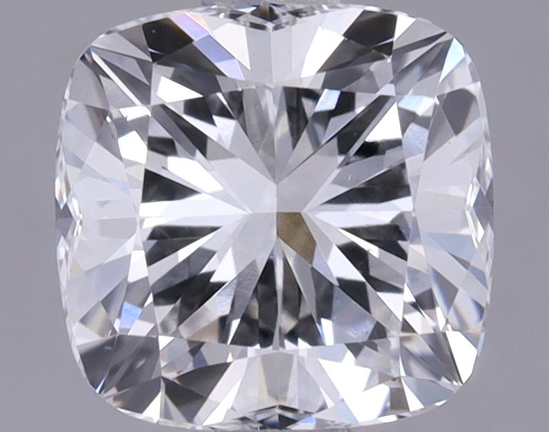 Cushion 1.42ct