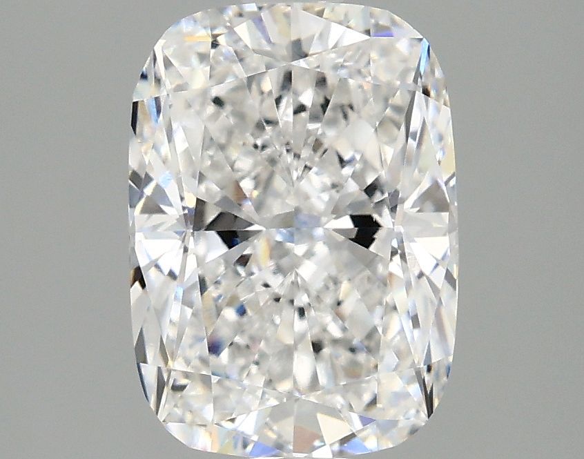 Elongated Cushion 1.96ct