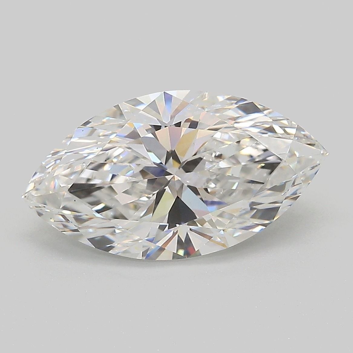 Marquise 3.09ct
