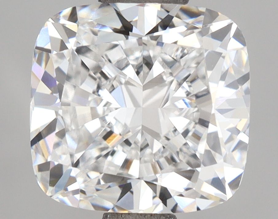 Cushion 2.01ct