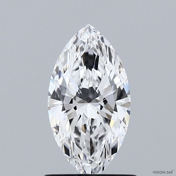Marquise 1.01ct