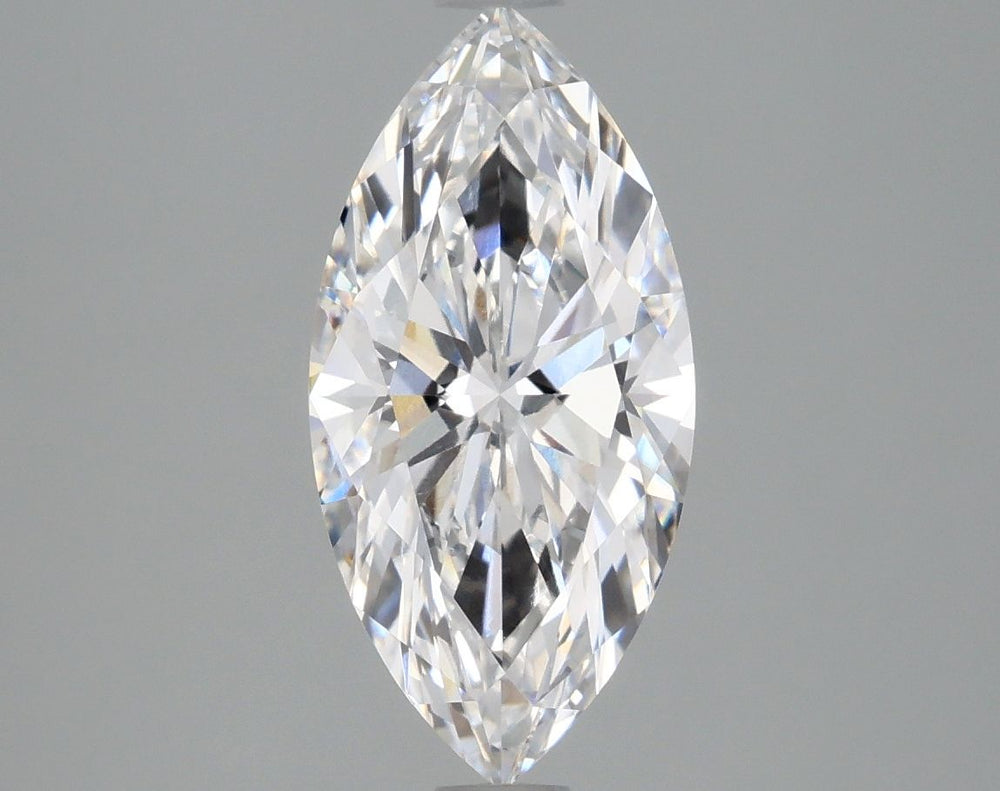 Marquise 2.04ct