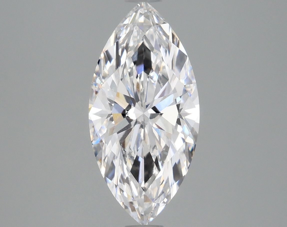 Marquise 2.04ct
