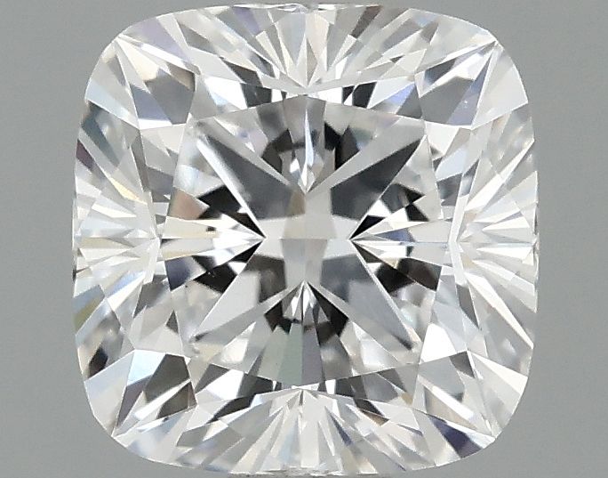 Cushion 1.05ct