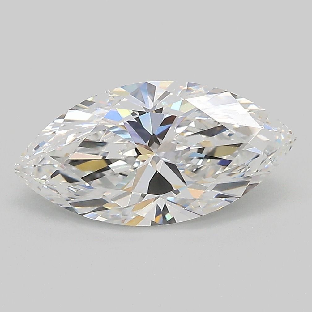 Marquise 1.96ct