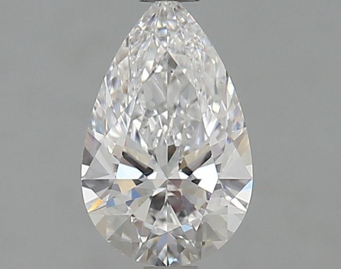 Pear 1ct