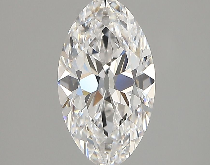 Moval 1.37ct