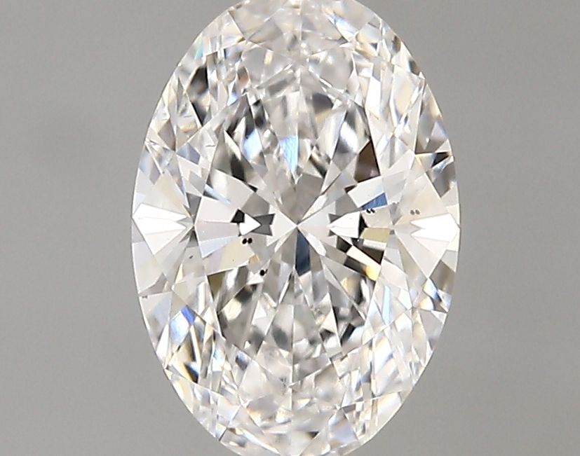 Oval 1.44ct