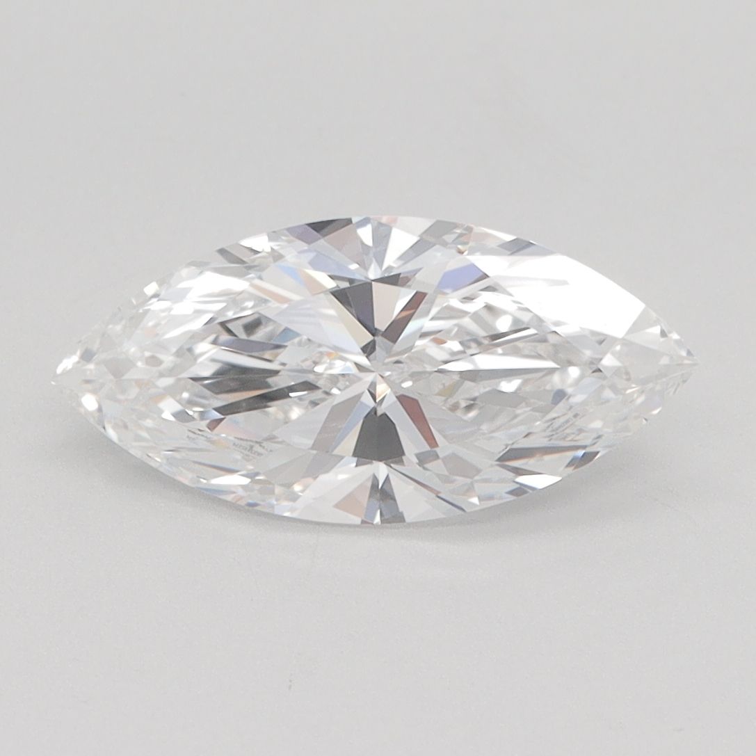 Marquise 1.5ct