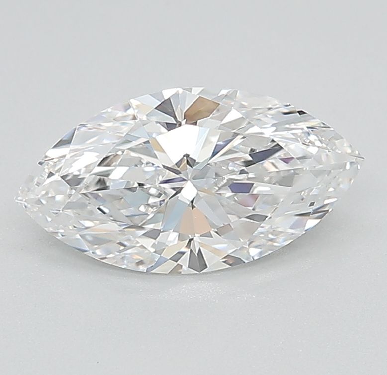 Marquise 1.14ct