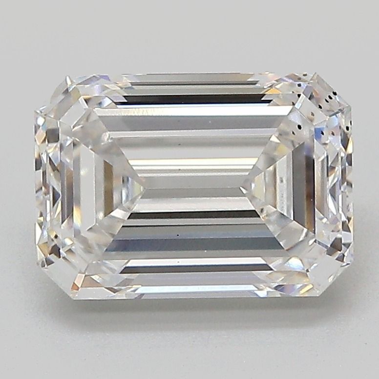 Emerald 2.5ct