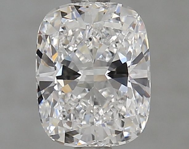 Elongated Cushion 1.42ct