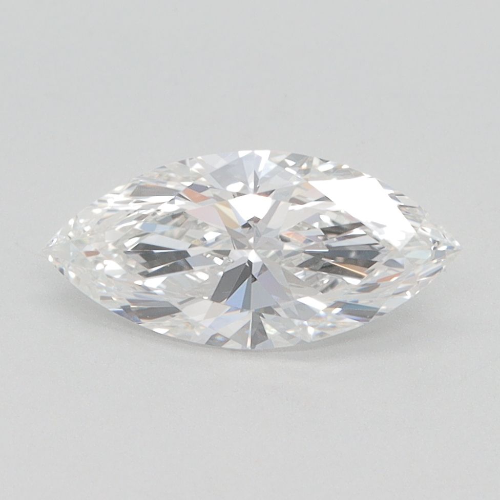 Marquise 1.02ct