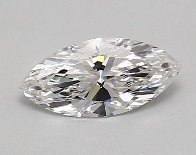Marquise 0.91ct