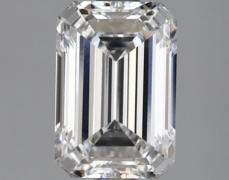 Emerald 1.68ct