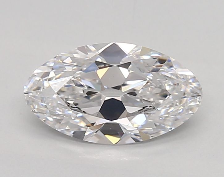 Moval 0.97ct