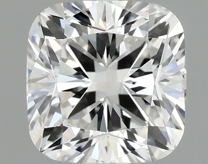 Cushion 1.06ct