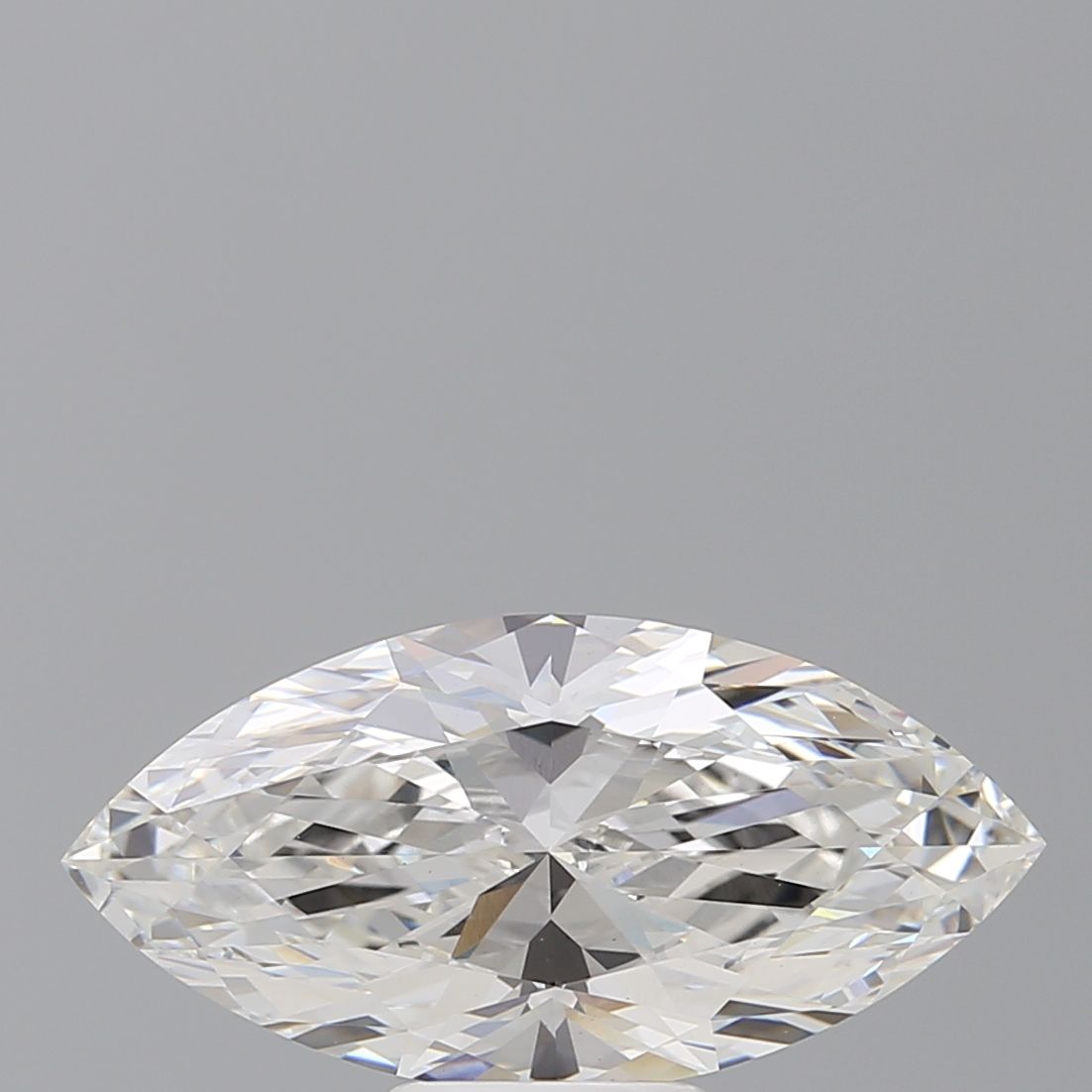 Marquise 4.52ct