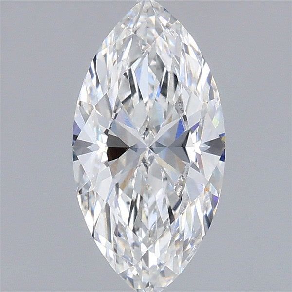 Marquise 1.23ct