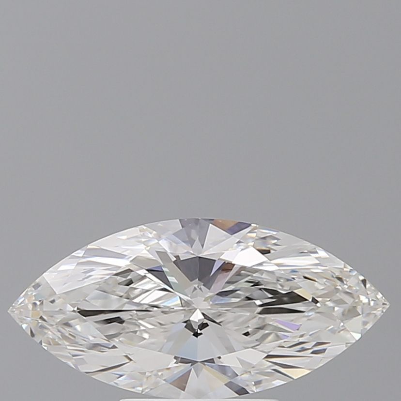 Marquise 2.09ct
